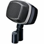 AKG D12 VR Review: Should you buy it for the studio?
