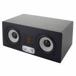 EVE Audio SC305 Review: Buying guide and verdict
