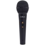 the t.bone MB 45 II Review: A smart purchase for producers?
