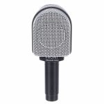 Superlux PRA 628 MKII Review: Honest opinion on the sound