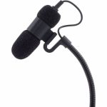 the t.bone Ovid System CC 100 Review: Hit or miss at this price point?
