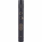 Sontronics STC-1 mt Review: Build quality check