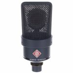 Neumann TLM 103 Studio Set mt Review: Honest user verdict
