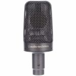 Audio-Technica AE 3000 Review: Build quality, body, and sound