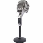 Superlux WH5 Review: Sound quality and precision test