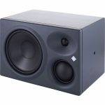 Neumann KH 310 A right Review: Buying guide and verdict