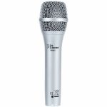the t.bone MB 88U Dual Review: 2026 Edition – does it still rule?