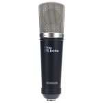 the t.bone SC 450 USB Review: Under the microscope: details and dynamics