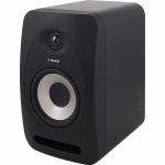 Tannoy Reveal 502 Review: Honest opinion on the sound