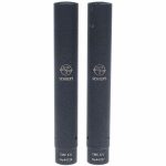 Schoeps Stereo-Set MK 2 Review: Is it still worth choosing?