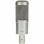 Heil Sound PR40 Review: Why you should have it in your studio