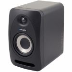 Tannoy Reveal 402 Review: Are these monitors for you?