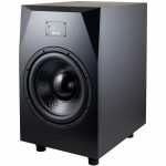 ADAM Audio Sub12 Review: The ultimate guide to this model