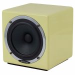 Avantone MixCubes Active Single Cream Review: Honest opinion on the sound