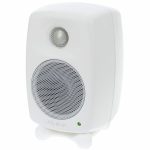 Genelec 8010 AW Review: A smart purchase for producers?