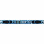 Sonifex RM-4C8 Reference Monitor Review: Key features and technologies