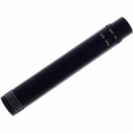 Haun MBC660 L Review: Buying guide and verdict