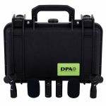 DPA ST2006C Review: Comprehensive overview