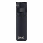 DPA 4018C Review: Is it worth it for home studios?