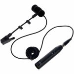 Audio-Technica Pro 35 Review: Expert sound analysis