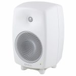 Genelec 8040 BWM Review: Before you buy these speakers
