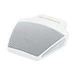 Sennheiser MEB 114 W Review: Full recording analysis