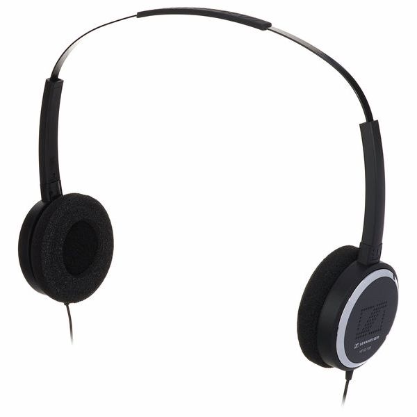 Sennheiser HP 02-100