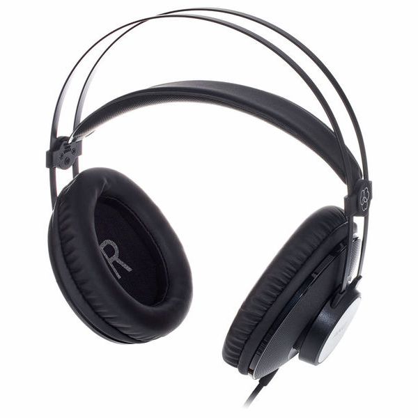 AKG K-72