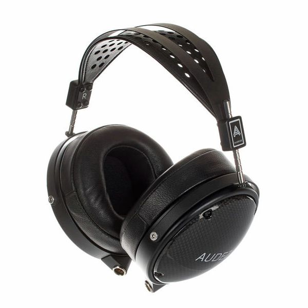 Audeze LCD-XC