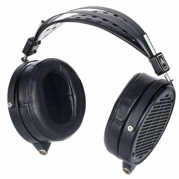 Audeze LCD-X Leather Free