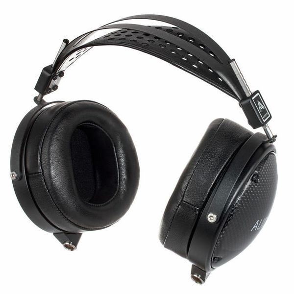 Audeze LCD-XC Leather Free