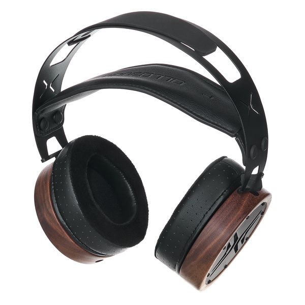 OLLO Audio X1 1.0 2024