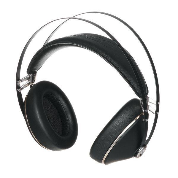 Meze Audio 99 Neo