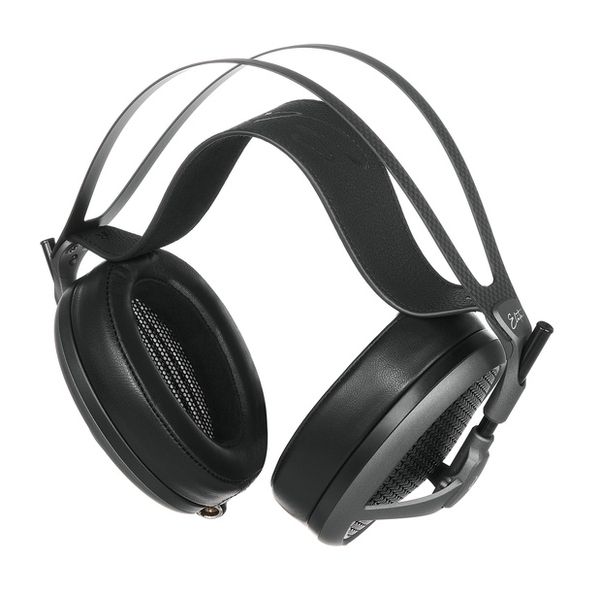 Meze Audio Elite Tungsten