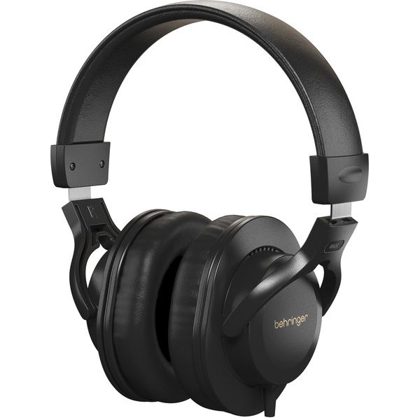 Behringer BH20