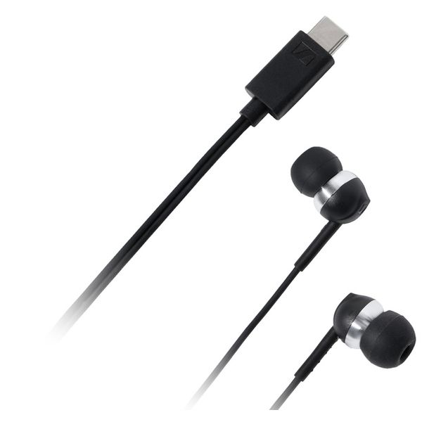 Sennheiser CX 80U