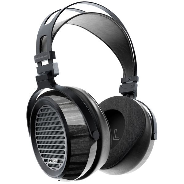 Steven Slate Audio VSX Immersion One Upgrade