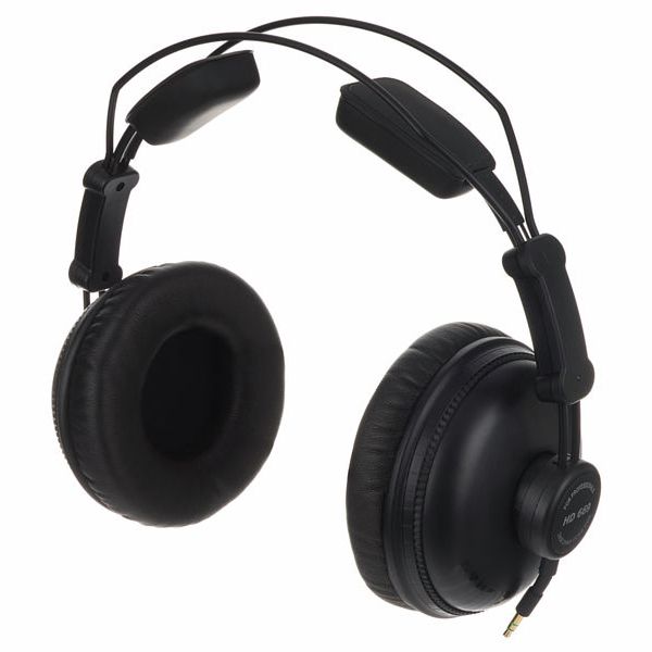 Superlux HD-669