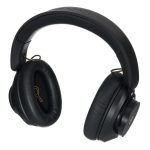 ADAM Audio H200 – in-depth headphone review