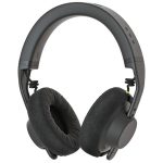 AIAIAI TMA-2 Studio Wireless+ review: modular wireless headphones tested