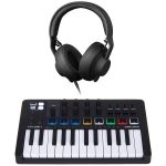 AIAIAI TMA-2 Studio XE MiniLab 3 BDL Review – how they perform in practice