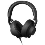 AIAIAI TMA-2 Studio XE Review: sound, comfort and build