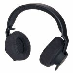 AIAIAI TMA-2 Studio Review: comfort for long sessions