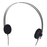 AIAIAI Tracks USB-C Black headphones review: the good and the not-so-good