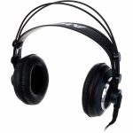 Testing the AKG K-240 MKII: the good and the not-so-good