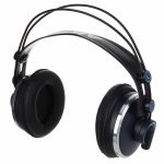 AKG K-271 MKII Review – a close look at the sound