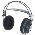 AKG K-702 – in-depth headphone review