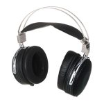 ArcTec AB 92 SC headphone review: precision and design tested