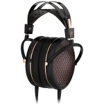 Audeze CRBN2 Review: Precision Electrostatic Headphones Tested