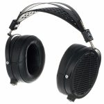 Audeze LCD-2 Classic Open System: our verdict after the listen